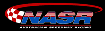 NASR Australian Speedway Racing