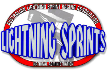 Australian Lightning Sprint Racing Association