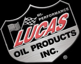 Lucas Oil Products of Australia